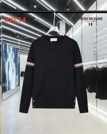 Picture of Thom Sweaters _SKUThomBrowneM-3XL12yr6248588